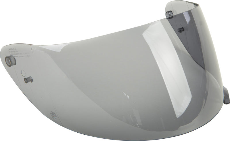 Fly Racing Sentinel Helmet Faceshield