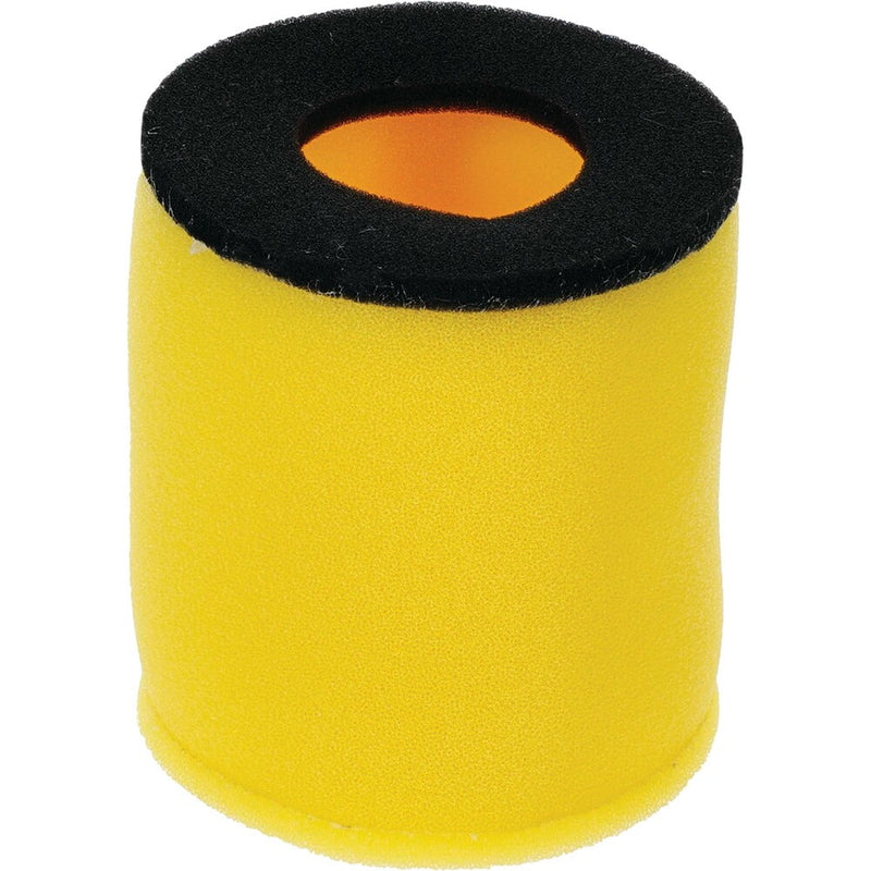 All Balls Air Filter Kit - 48-1062 For Suzuki ATVs 2000-2025 | Arctic Cat 400 4x2 / 400 2004-2008 | Kawasaki ATVs 2003-2006