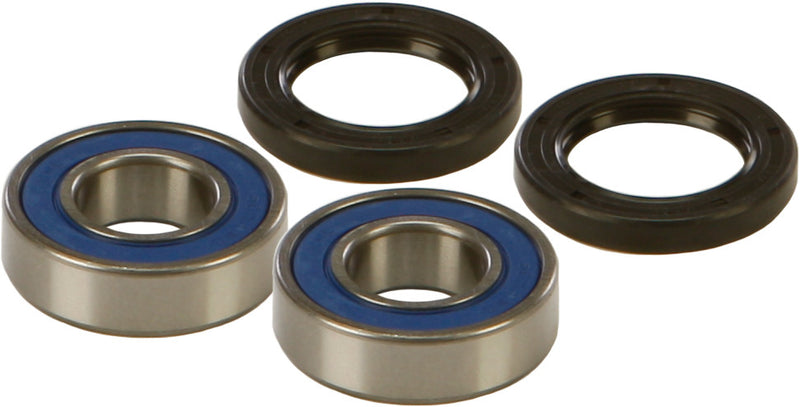 All Balls 22-51112 25-1112 WHEEL BEARING & SEAL KIT