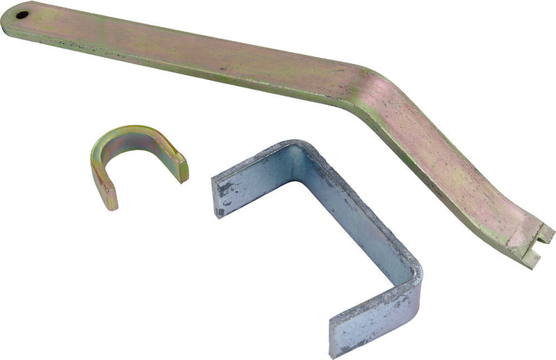 Sp1 57-6116 SM-12046 SHEAVE CLAMP TOOL 3/PK