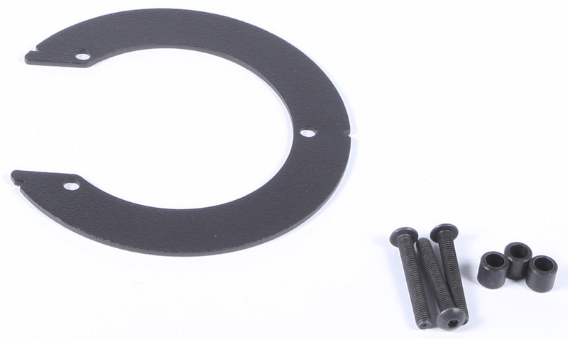 Givi 270-6020 BF05 TANKLOCK MOUNT