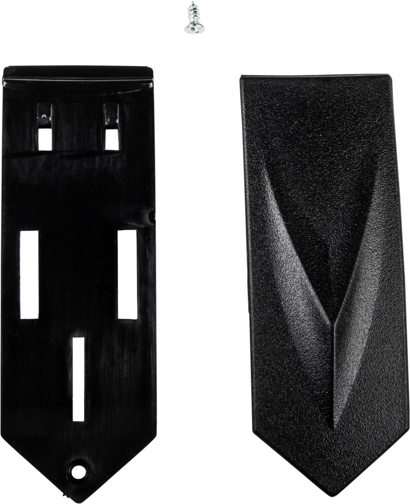 Gmax Battery Cover With Screw GM-54 - G5447