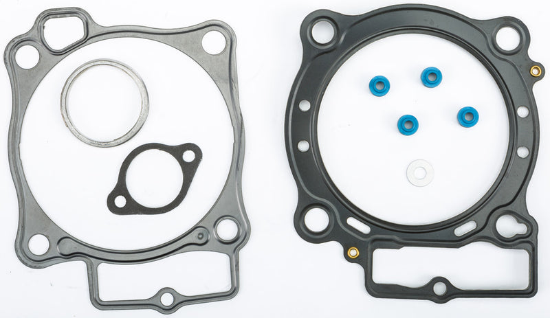 Cometic TOP END Gasket Kit 96MM - C3621 Honda CRF450R / CRF450RX 2017-2018