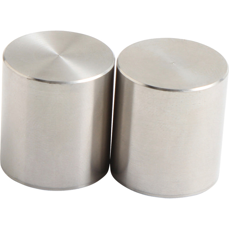 All Balls Piston - 18-9028 For Kawasaki ATVs 1989-2025 | Suzuki 500F QuadRunner 4x4 / 500F QuadMaster 4x4 1998-2002