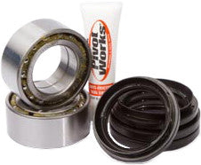 Pivot Works 52-0335 PWFWK-P10-000 FRONT WHEEL BEARING KIT