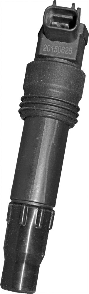 Fire Power Ignition Coil - 10-3003 Suzuki 1300R Hayabusa / 1300BK King 1999-2016
