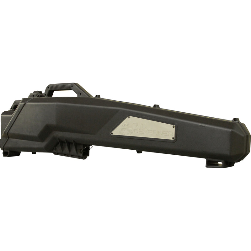 ATV-TEK 3518-0188 GUNDEF-1 Gun Defender™ - Rifle Protection & Transport System Rifle Transport System