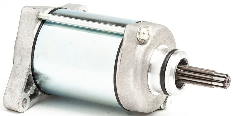 Rick's Motorsport Electric 27-61131 61-131 RICKS STARTER MOTOR HON