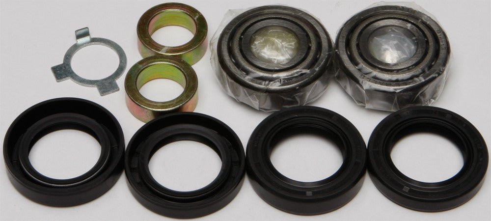 All Balls 22-81111 28-1111 SWINGARM BEARING KIT