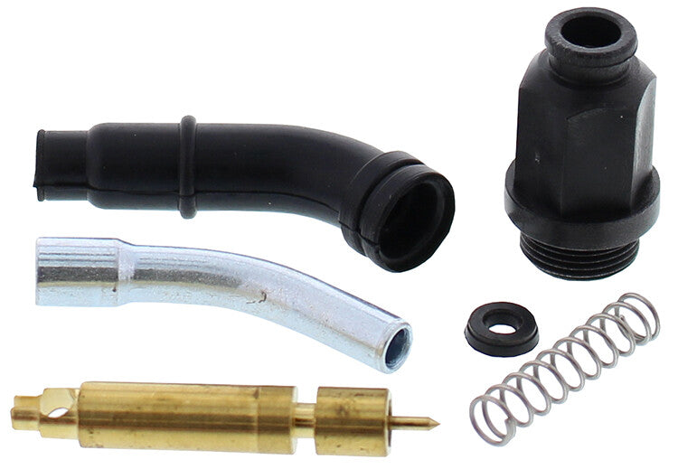 All Balls Choke Plunger Kit - 46-1018 Honda ATVs 2001-2014