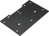 QuadBoss 568280 14-22 Kawasaki KRF800 Teryx UTV Winch Mount - User 3