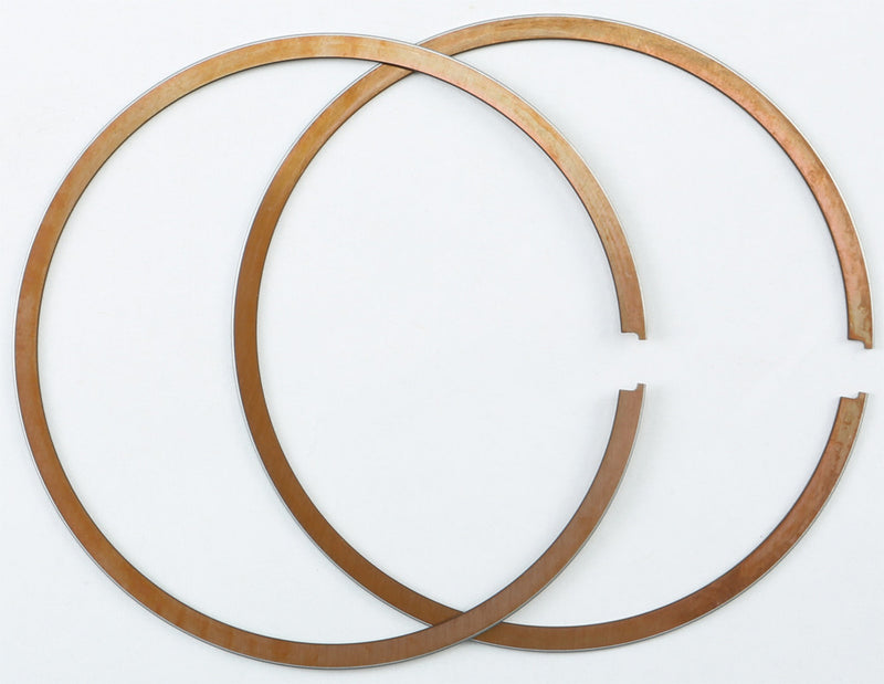 Wiseco 2874CD 2874CD PISTON RING 73.00MM FOR WISECO PISTONS ONLY