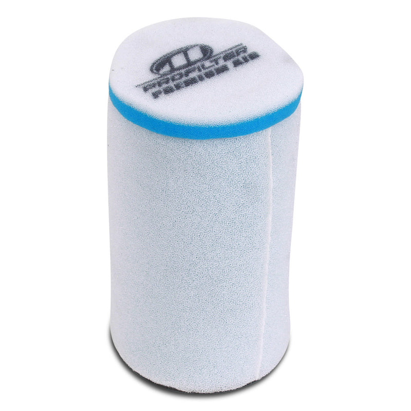 Pro Filter Air Filter Premium - MTX-8001-00 Polaris Sportsman 1996-2015