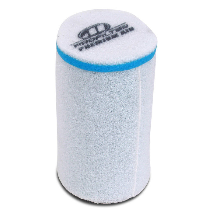 Pro Filter 780-0481P MTX-8001-00 AIR FILTER PREMIUM