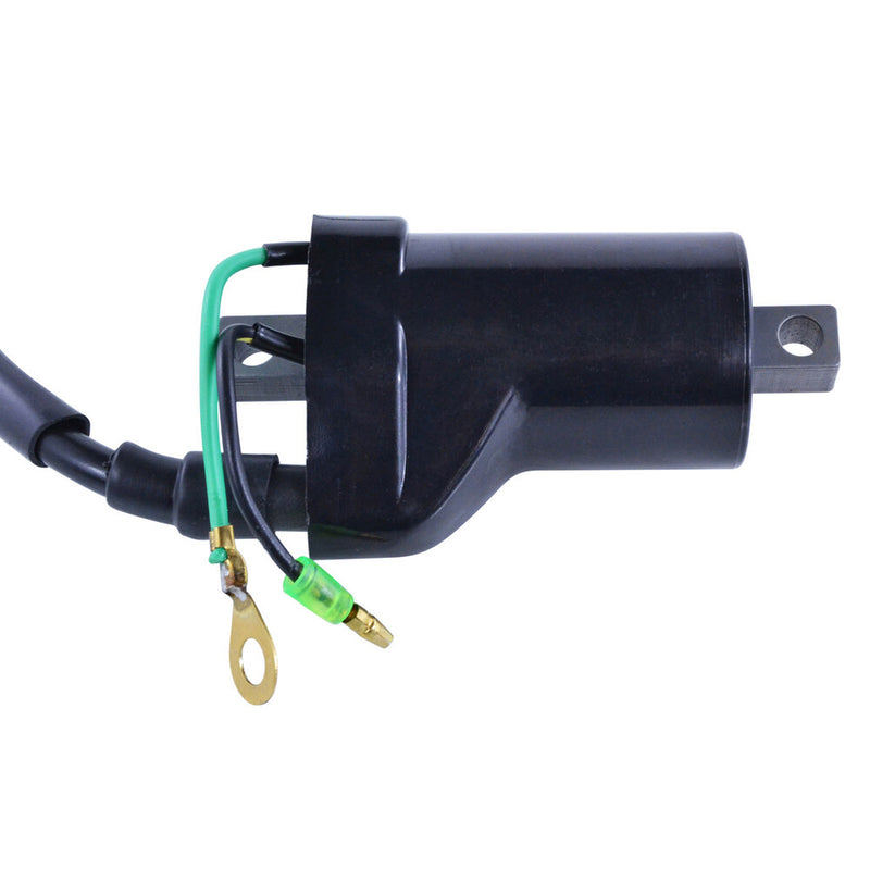 Rm Stator 97-0060 RM06056 EXTERNAL IGNITION COIL
