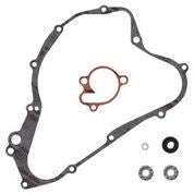 Vertex Water Pump Rebuild Kit - 821547 Suzuki RM 125 1992-1997