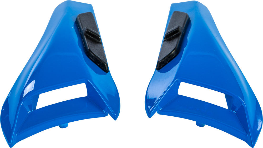 Fly Racing Revolt Helmet Vent