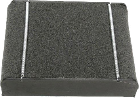 Uni Filter Air Filter - NU-2368 Kawasaki Ninja 1987-2007