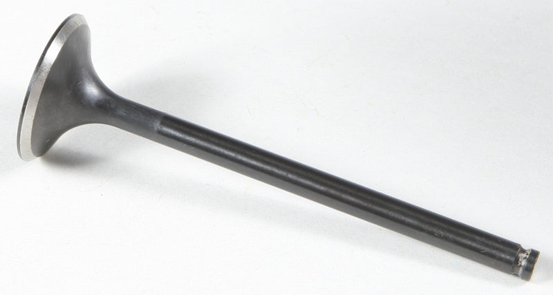 Kpmi 191-15002 96-96007 BLACK DIAMOND EXHAUST VALVE