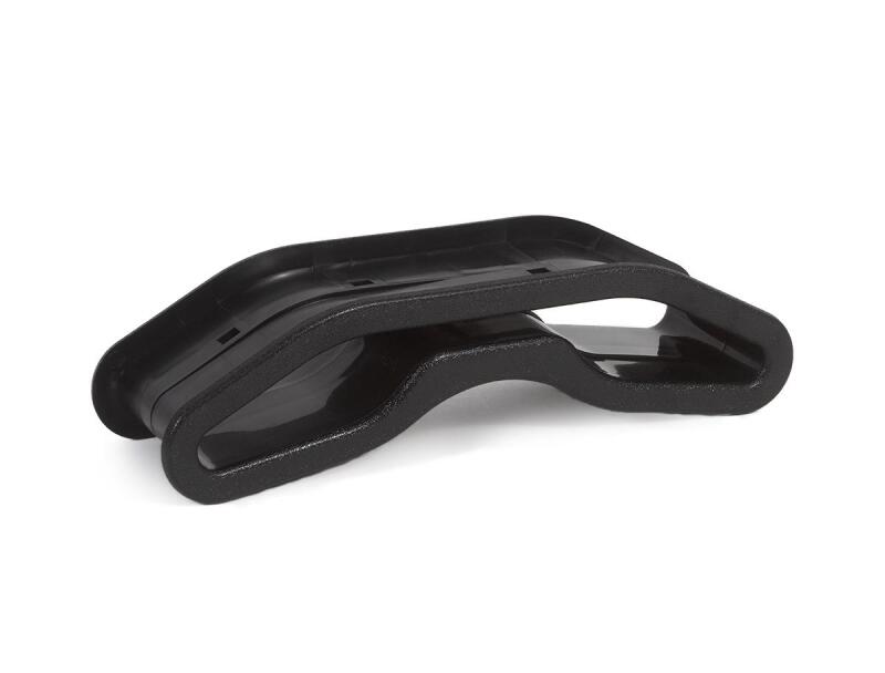 PRP Seats SBSP PRP Harness Pass Through Bezel - Photo - Primary