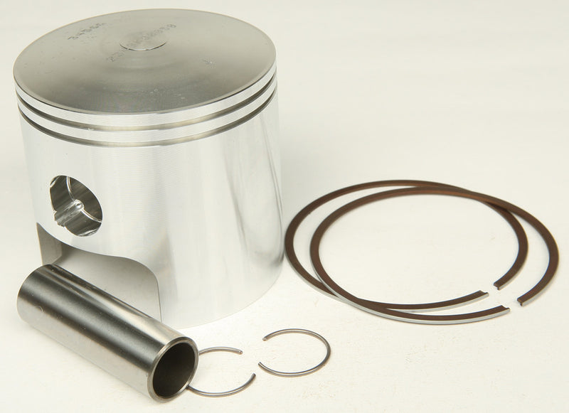Wiseco Piston M08050 Prolite 3169TD - 2349M08050 For Arctic Cat Tigershark 1995 | Tigershark Monte Carlo 900 1996