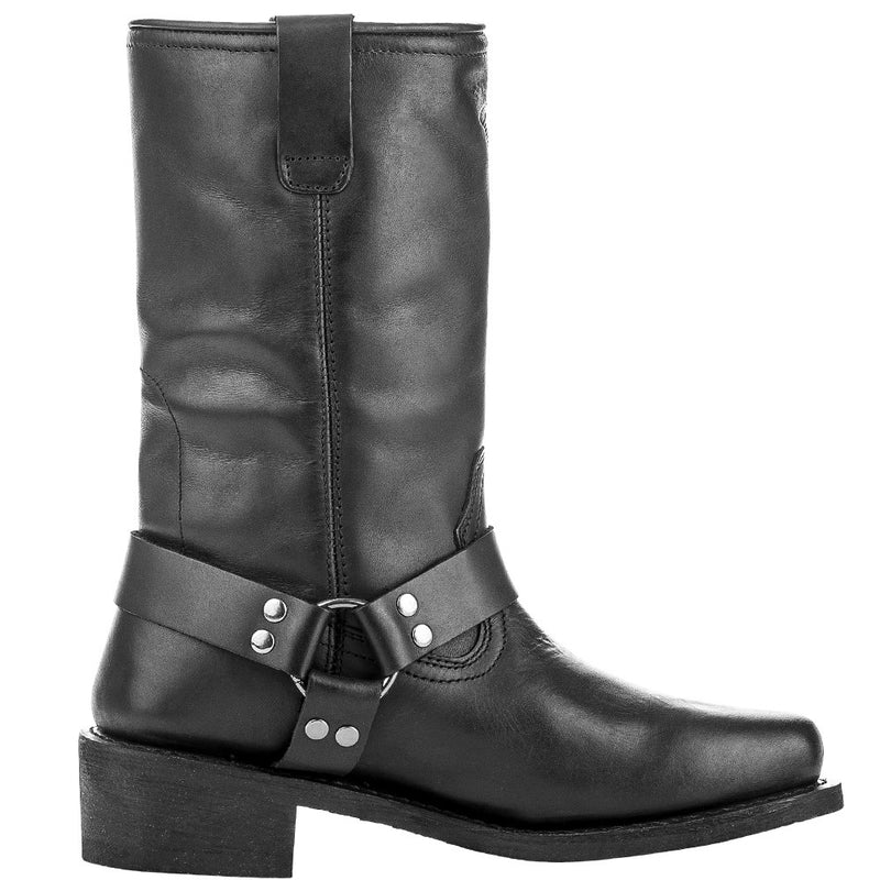 Highway 21 361-80314 #5161 361-803~14 SPARK BOOTS SZ 14