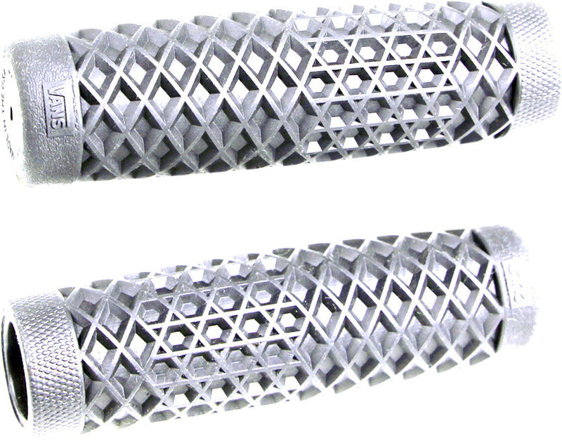 Odi 206-40016 B01VTW VANS CULT GRIPS WHITE 7/8"