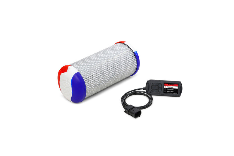 Dynojet Stage 1.5 Kit - 91019002 Polaris RZR 2015-2024