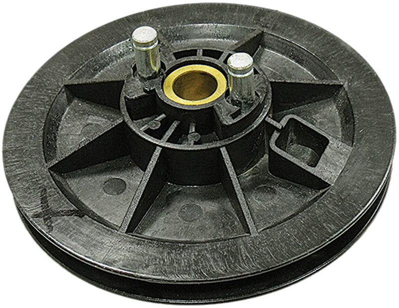 Sp1 12-3204 11-359 STARTER PULLEY KOHLER