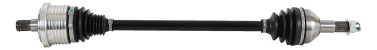 All Balls 6 Ball Heavy Duty Axle Rear - AB6-CA-8-307 Can-Am Maverick 2013-2015
