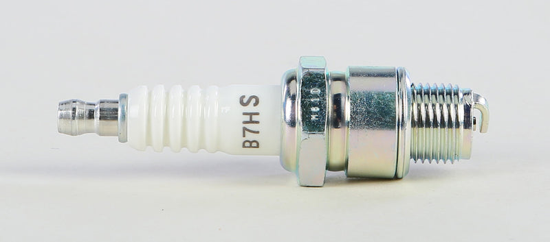 Ngk Spark Plug # /04 - 5110 For Kawasaki Snowmobiles 1967-1987 | LEM Dirt Bikes 2004 | ATK 50 1999-2002 | KTM SX 80 1994