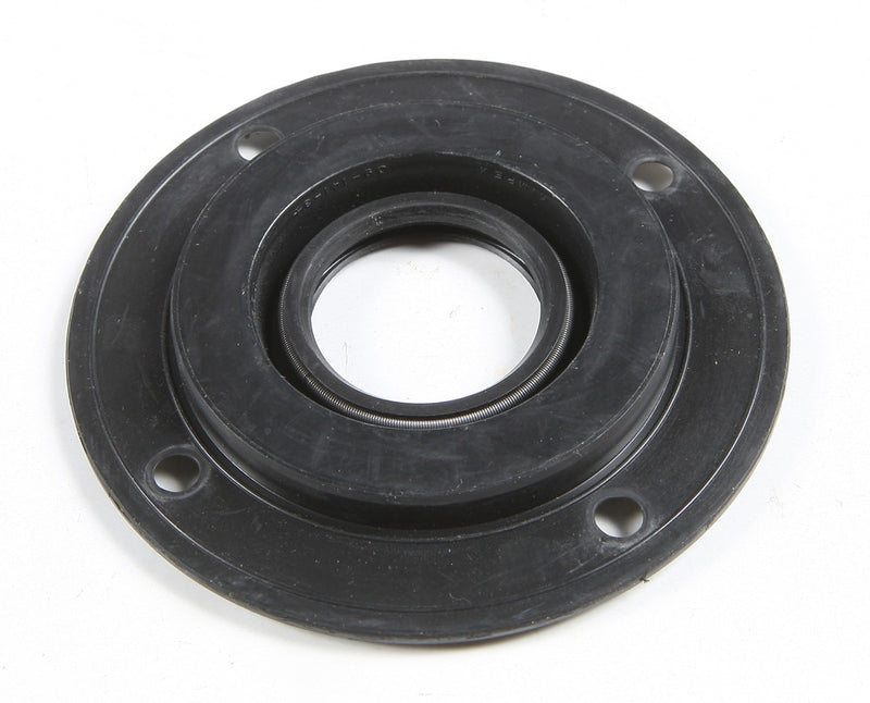 Sp1 12-12983 09-141-03 OIL SEAL 30X62/90X8/11