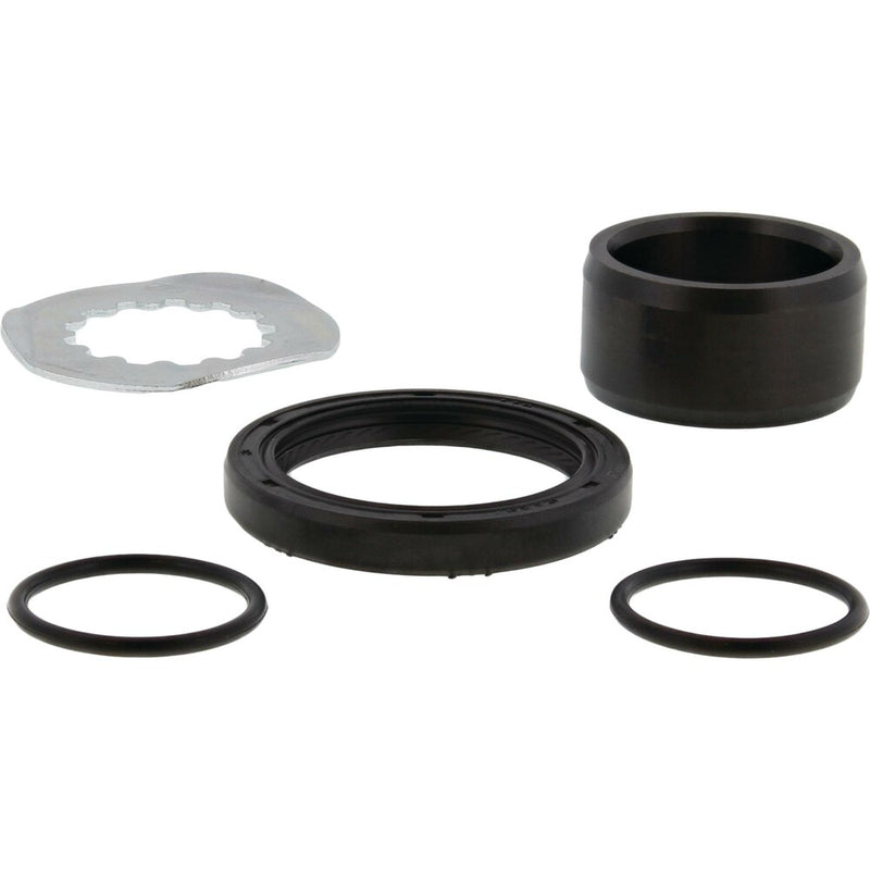 All Balls Countershaft Seal Kit - 25-4048 Yamaha YZ 450 2023-2024