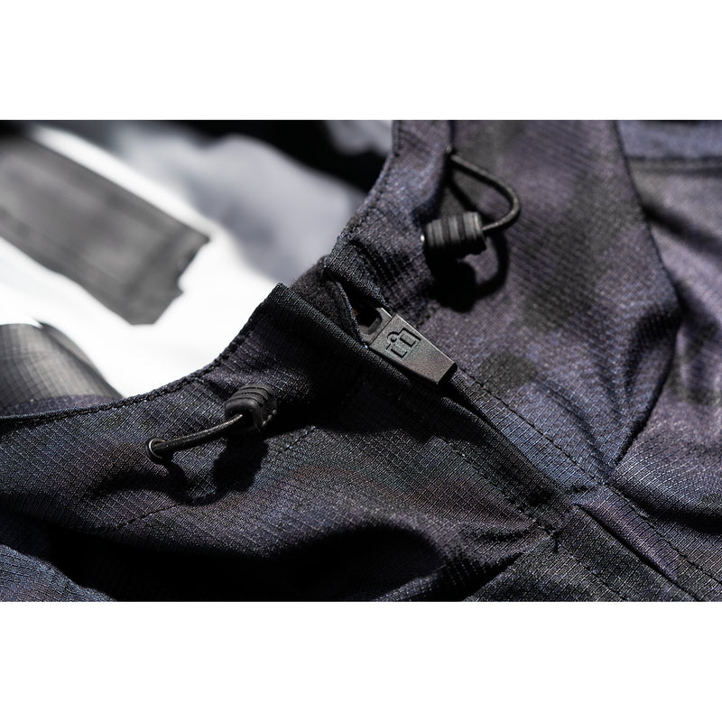 ICON PDX3™ Jacket
