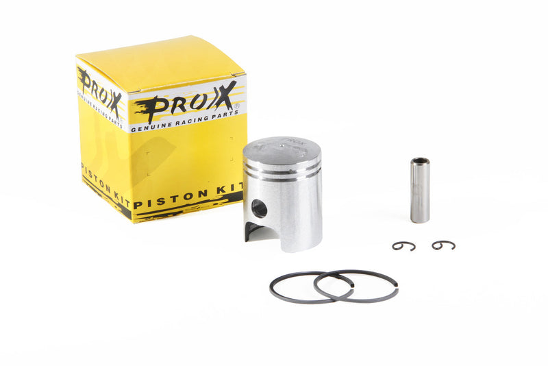 Pro X Piston Kit 40.00/Standard - 01.2005.000 Yamaha 50 1981-2009