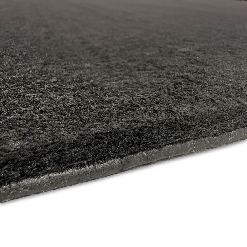 Dei 790-50231 50231 BOOM MAT ACOUSTIC TILES 2 PACK 4.25 SQFT