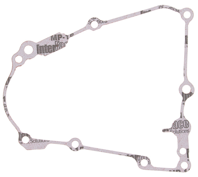 Vertex Ignition Cover Gasket - 816211 Yamaha YZ 450 / WR 450 2006-2015