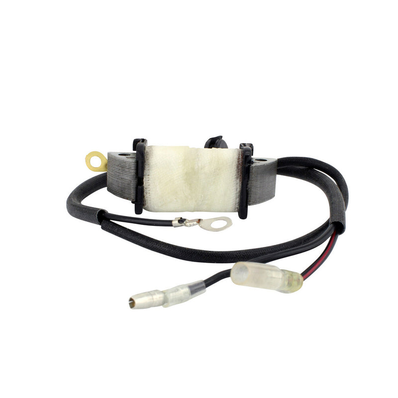 Rm Stator 97-0156 RMS010-107944 STATOR SOURCE COIL