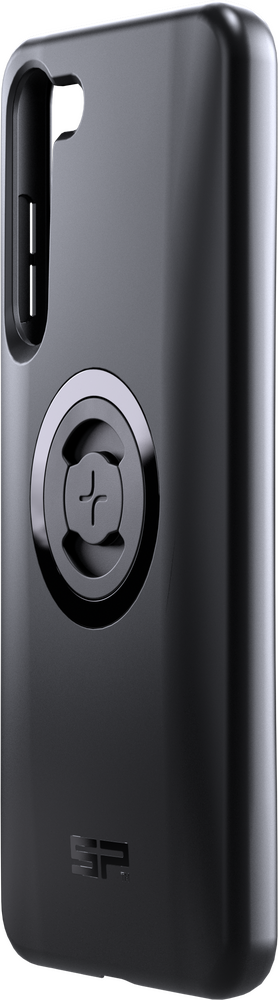 Sp Connect 194-52662 52662 PHONE CASE SPC+ SAMSUNG GALAXY S23+