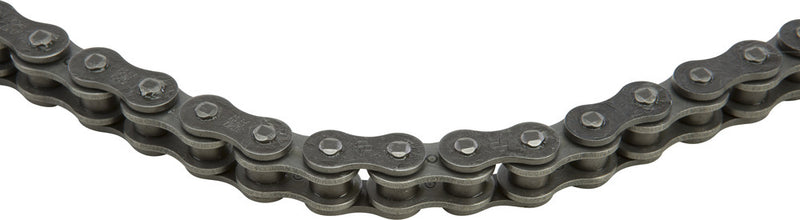 Fire Power 692-51025 520FPH-25FT HEAVY DUTY CHAIN 25' ROLL