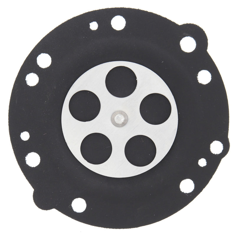 Vertex 121-90972 451403 METERING DIAPHRAGM