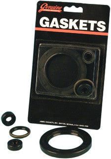 James Gaskets 681-4755 12044-AK GASKET SEAL MAIN SEAL 5SPEED TRANS KIT 12044-AK