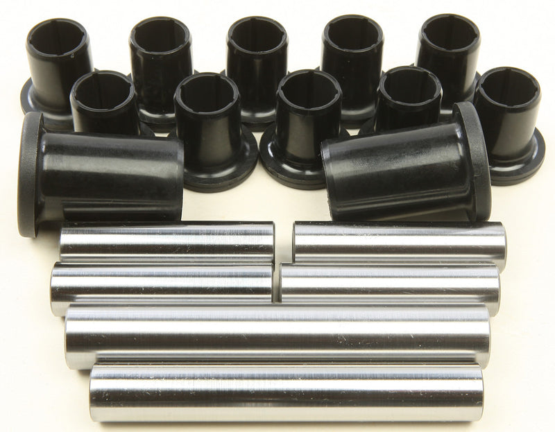 All Balls Rear Independent Suspension Kit - 50-1111 Polaris Sportsman 2010