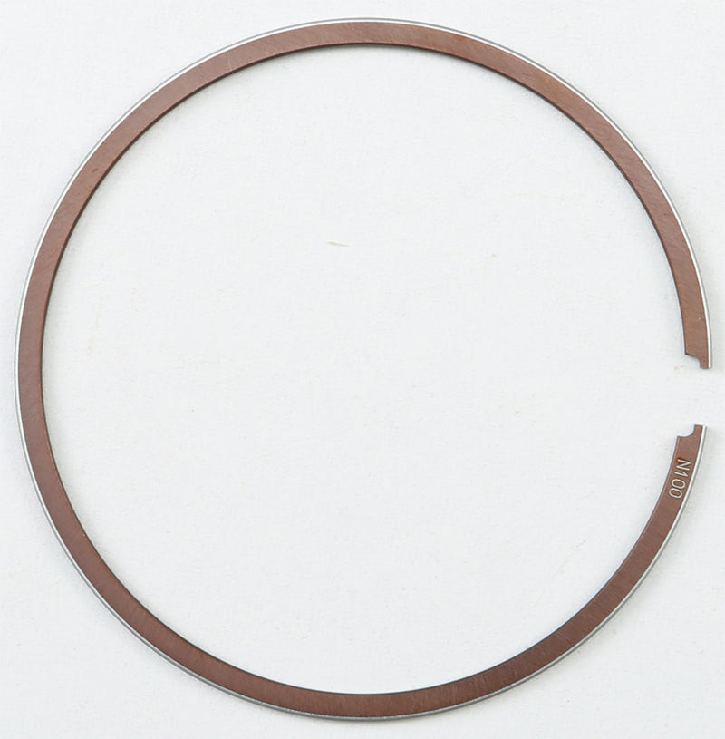 Wiseco Piston Ring 45.00MM FOR Pistons Only - 1772CS For Husqvarna TC 65 2017-2021 | KTM SX 65 / XC 65 2009-2021