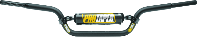 ProTaper 025042 Honda Mini Micro Bar - Photo - Primary