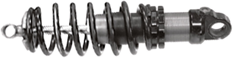 Sp1 GAS Center Shock W Spring A C - SU-04303S Arctic Cat Snowmobiles 2007-2011