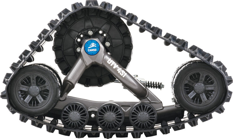 Camso UTV Track Kit 4S1 - 6522-43-0449 Arctic Cat Stampede 4 4x4 / Stampede 4x4 2020