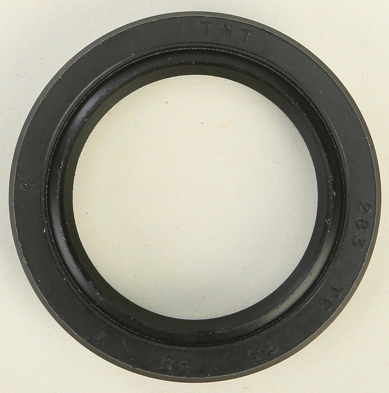 Vertex 12-1317 501329 OIL SEAL 25X35X7
