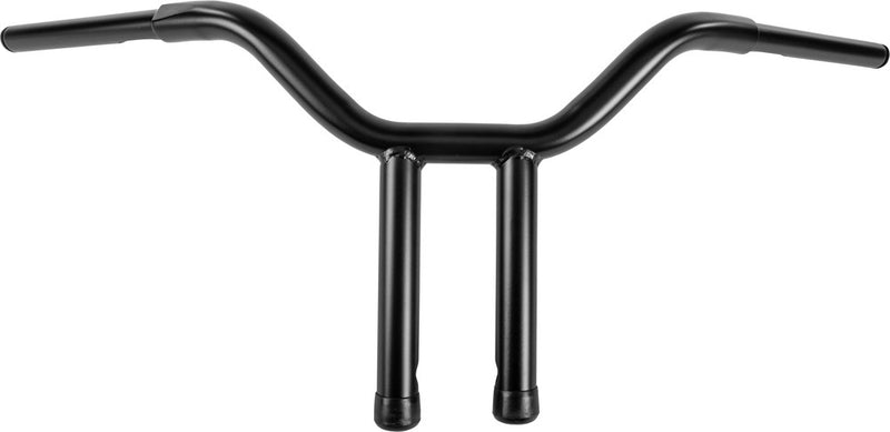 Harddrive 820-1210B 053969 FATTY DRAG STYLE HBAR 12" BLACK