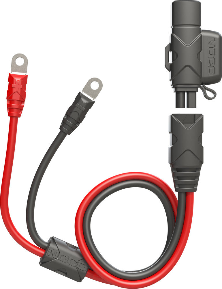 Noco Genius 56-1316 GBC007 QUICK CONNECT LEADS